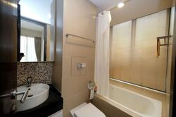 The Ambra (D15), Apartment #559840291